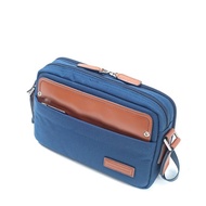 Roberta di Camerino 真皮/包包 EVERGREEN 側背包