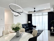 KSL DESPLANDE, Sky View 2 BY Antlerzone