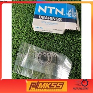 SHIP FROM JOHOR 1PCS 6901 JAPAN NTN BEARING 6901 Bearing LC135 Clutch Pressure Plate Bearing