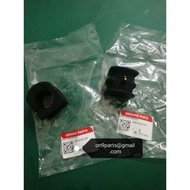 PERODUA MYVI ORIGINAL FRONT STABILIZER BUSH  ［48815-BZ140