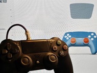 PS4 手掣 搖桿壞