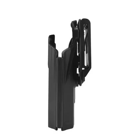Protection Case Gun Fast Holster For GLOCK G17/18c/20/21/22/37 1911 P1 M92 P226 Pistol S&W 22, 40, 4