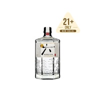Roku Suntory Gin 700ml