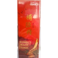 Sunherbs 补腰精750ml Fomec’s Waist Tonic