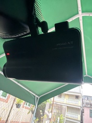 Iroad x11