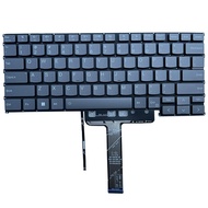 Lenovo Thinkbook 14 G6, 14 G6 ABP, 14 G6 IRL Laptop Keyboard