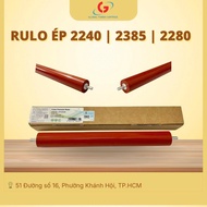 Brother 2385, HL 2700, 2701, 2702, 2720, 2740, 2300, 2320, 2321, 2340, 2365, 2380