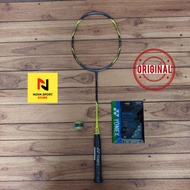 Yonex ARCSABER 7 PLAY BADMINTON Racket