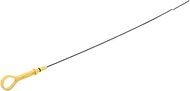 Oil Gauge Dipstick Compatible With Mazda For Protege 5 2002 2003 2.0L 2000CC 565mm Car Engine Oil Le