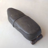 SADEL JOK YAMAHA V80 SUPER DELUXE EXCELLENT PNP JOK V75 ORIGINAL COPOTAN