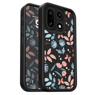 TEMU Phone Case: Colorful Phone Case For Oneplus 15 15r 13 13t 12 12r 11 11r 10r Nord Ce 5 4 3 2 Lit