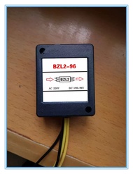 YTH Original stock BZL2-96 AC220V DC190-96V