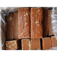 Cane sugar