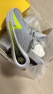 Under Armour Curry 12 籃球鞋