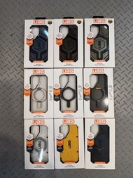 🔥🔥門市現貨🔥🔥 UAG MONARCH KEVLAR SERIES GALAXY S26  ULTRA CASE-KEVLAR