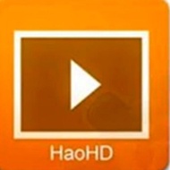 HaoHD, MYiptv4k, MoonTV RENEW SUBSCRIPTION