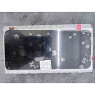 lcd realme x7 pro amoled