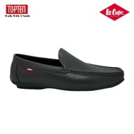 LEE COOPER MEN MOCCASIN SHOES / WORKING SHOES / FORMAL SHOES ZS-814