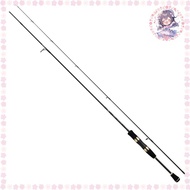 Trout X·N AT 56XUL·N Black
Trout X·N AT 46XUL·N Black
Trout X·N AT 50XUL·N Black
Trout X·N AT 56UL·N