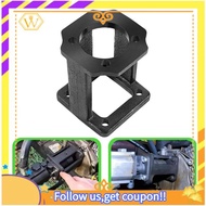 【W】  Log Splitter Hydraulic Wood Splitter Fits 5-7   Log Splitter Replacement Bracket Hydraulic Log 