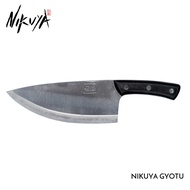 NIKUYA Gyotu Japanese Kitchen Knife