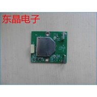 Original Wireless Network Card WF-WIFI02 2012DP0324