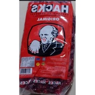 Hacks Candy 1.8 Kg |Original Malaysia