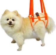 寵物輔助 行走帶 步行輔助 Dogs walking Aid holder