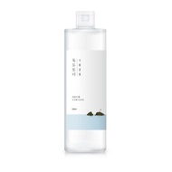 [Round Lab] Dokdo Toner 500ml