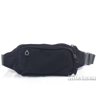 Ironroom Men Waterproof Waist Pouch Bag BD185