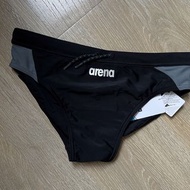 Arena Swim Briefs for Men 男裝泳褲