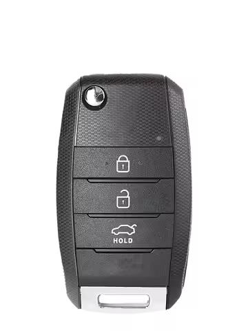 95430-D9200 Remote Car Key Fob 433MHz 4D60 CHIP For KIA Sportage 2016 2017 2018 2019 95430-F1200 RKE