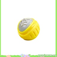 Fofos Ball Fetch Dog Toy Ultra Bounce Ball Dog Toy Ball Rubber Ball  Tooth Grinding Stick Bite Glue 