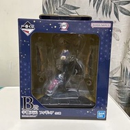 鬼滅之刃 一番賞B賞 宇髄天元