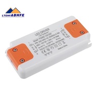 12V 15W LED Transformer LED Low Voltage Transformer As Shown Plastic for G4 MR16 MR11 GU4 GU5.3 LED 