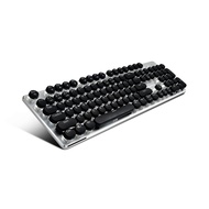 Fl-esport K180R premium mechanical keyboard
