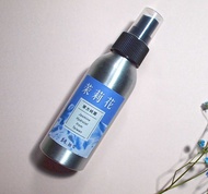 茉莉花單方純露(無毒農法)