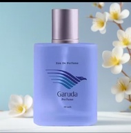 PARFUM GARUDA eau de parfume