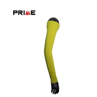 PRIME Arm Warmer (DASH)