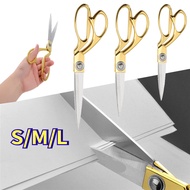 Fabric Scissors Paper/ Fabric Cutting Scissors /Tailor Scissors Textile Scissors