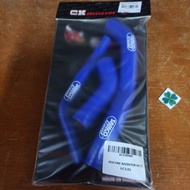 SILICONE RADIATOR HOSE LC135