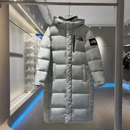 🌠日本代購有單🇯🇵 THE NORTH FACE NUPTSE JACKET 長羽絨外套男女同款🛍️附有環保購物袋自用送禮都滿意⛔切勿網上購買沒有收據假貨品