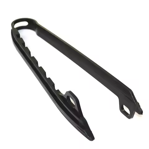 Fit For BMW G310GS G310R 2017-2024 G 310GS 310 GS 2023 Motorcycle Chain Belt Guide Swingarm Slider B
