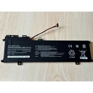 AA-PLVN8NP  Battery For Samsung ATIV Book 8 Touch 78Z5E 78Z5E-S1 NP78Z5E 87Z5G NP87Z5G 87Z5E NP87Z5E