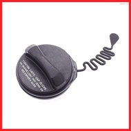 [my]Dark Gray Fuel  Cap  Tank Cover 31261589 For  C30 C70 S40 V50 05-13