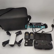 95% new (excellent) - DJI/DJI Spark Ori