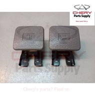 [READY STOCK] Original Chery Transcom Handle Front Bonnet Fuel Door Open Handle Cherry Trasncom H13 