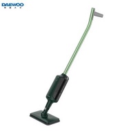 Daewoo 大宇 蒸汽拖把 包運費 平行進口產品 (水貨)