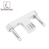 Flywheel Locking Tool for - Engines- Model Fit for M112 M113 M272 M273 M276 Part Numbers 11258903400