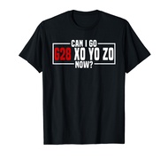 CNC Machinist G28 Code Reference Manufacturer T-Shirt